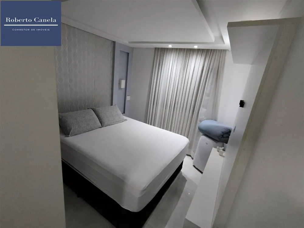 Apartamento, 2 quartos, 64 m² - Foto 2