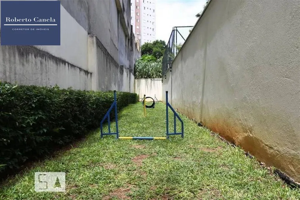 Apartamento, 2 quartos, 64 m² - Foto 16