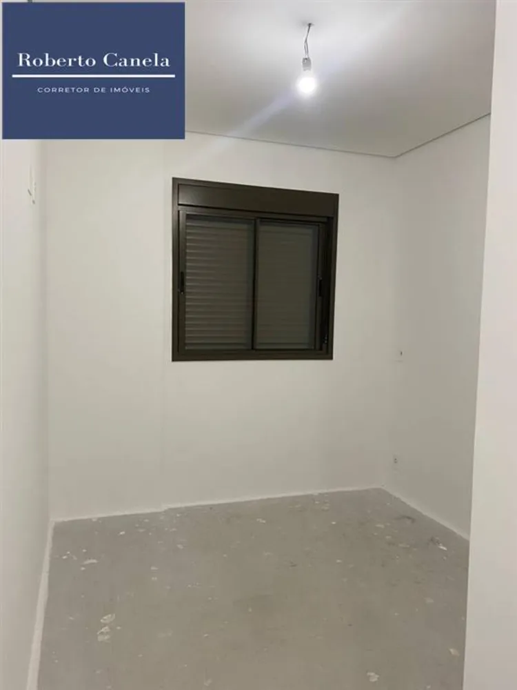 Apartamento, 2 quartos, 48 m² - Foto 4