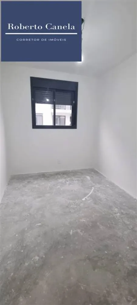 Apartamento, 2 quartos, 48 m² - Foto 5