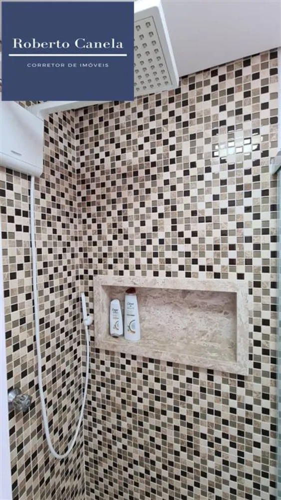 Apartamento, 2 quartos, 56 m² - Foto 15