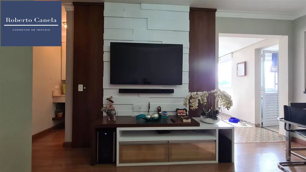 Apartamento, 2 quartos, 56 m² - Foto 2