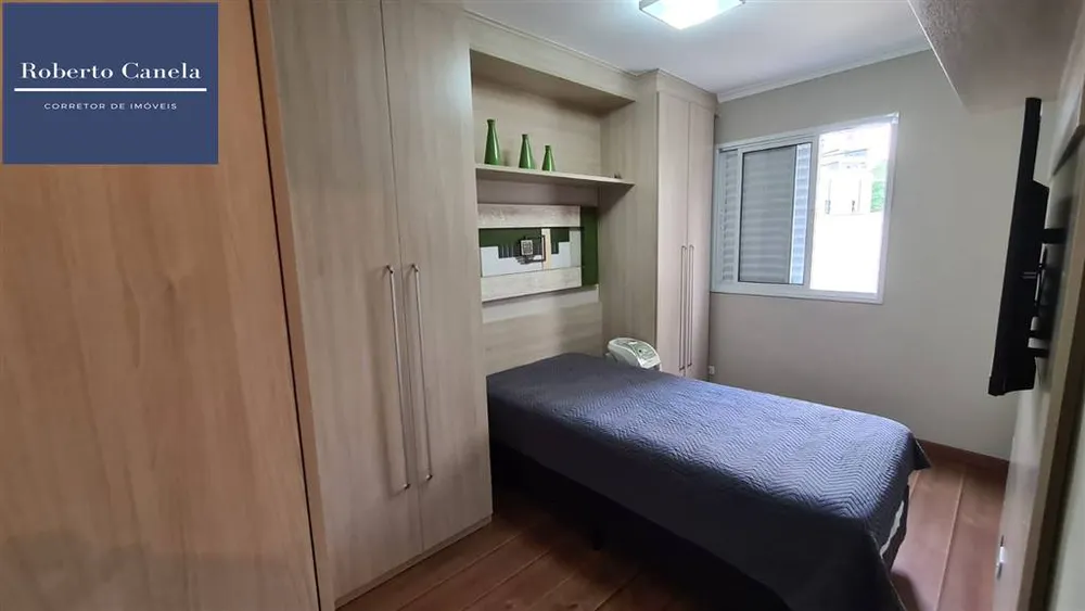 Apartamento, 2 quartos, 56 m² - Foto 12