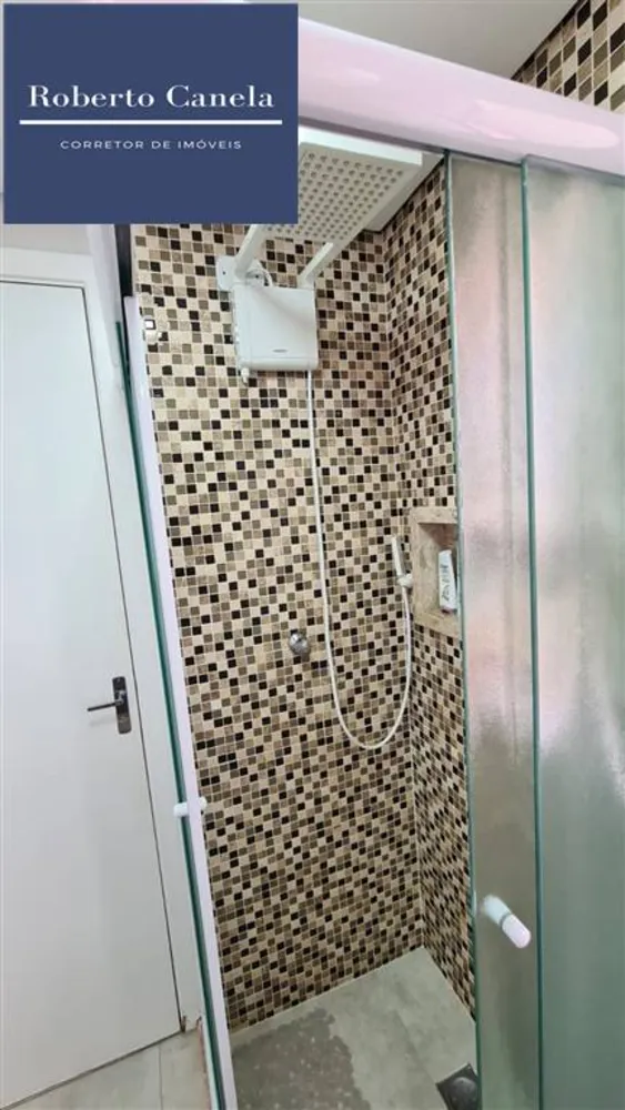 Apartamento, 2 quartos, 56 m² - Foto 16