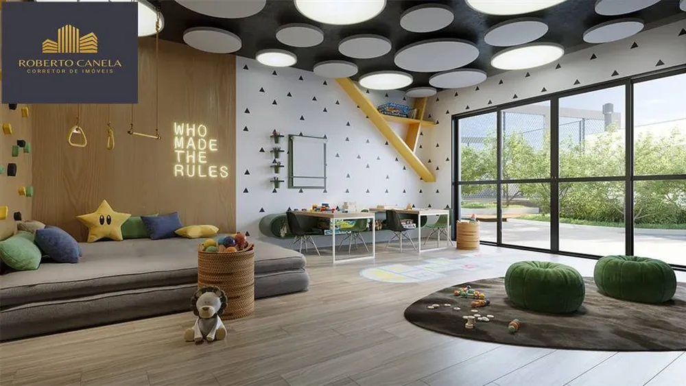 Apartamento, 2 quartos, 78 m² - Foto 11