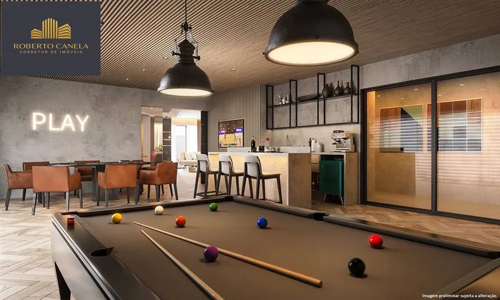 Apartamento, 2 quartos, 78 m² - Foto 5