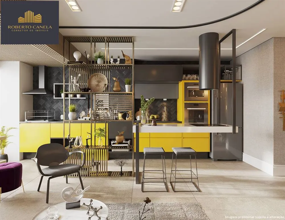 Apartamento, 2 quartos, 78 m² - Foto 10