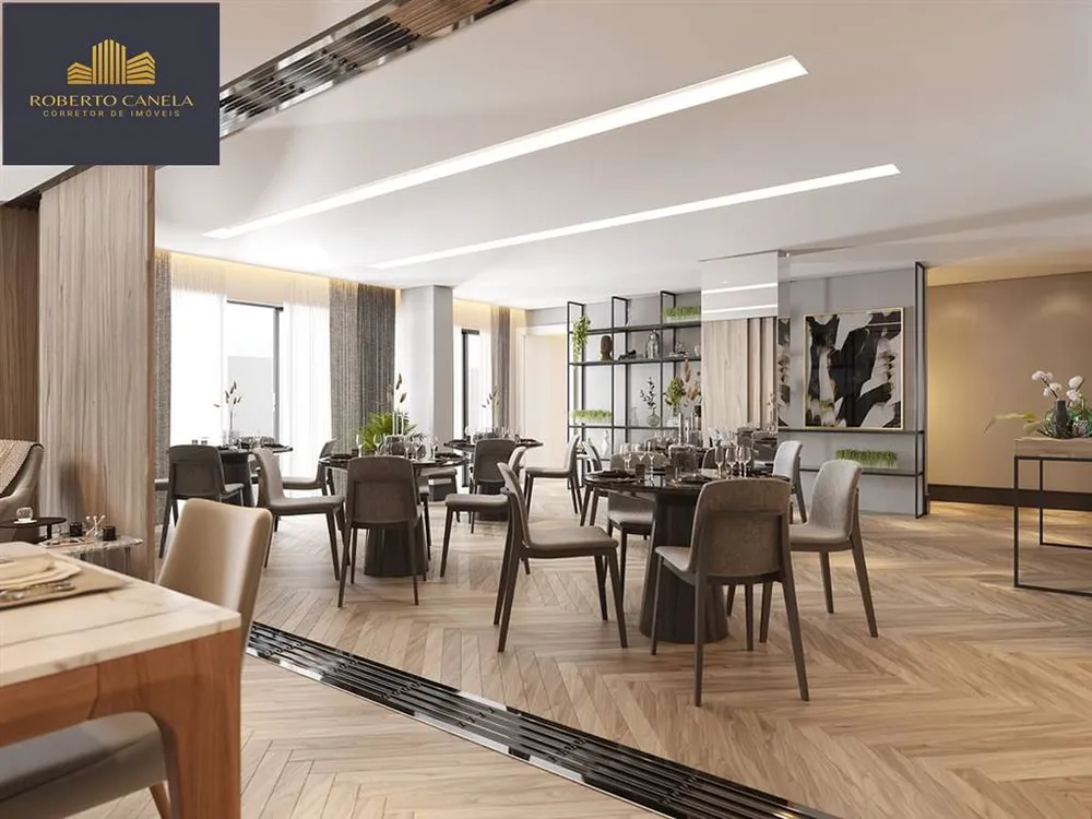 Apartamento, 2 quartos, 78 m² - Foto 12