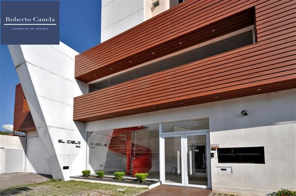 Apartamento, 2 quartos, 54 m² - Foto 16