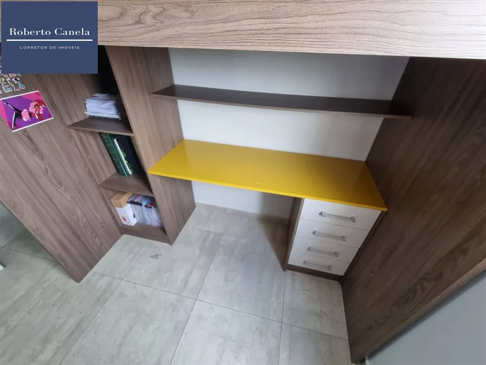 Apartamento, 2 quartos, 54 m² - Foto 10
