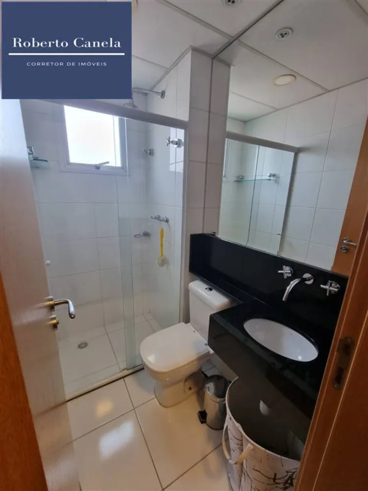 Apartamento, 2 quartos, 54 m² - Foto 7