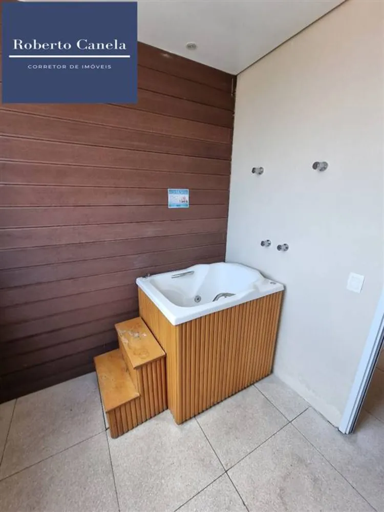 Apartamento, 2 quartos, 54 m² - Foto 13