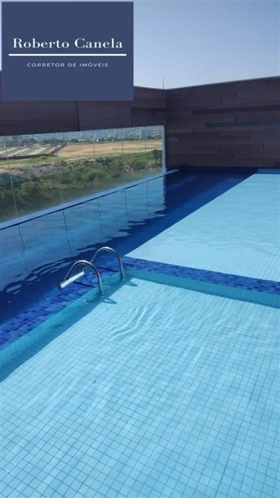 Apartamento, 2 quartos, 54 m² - Foto 15