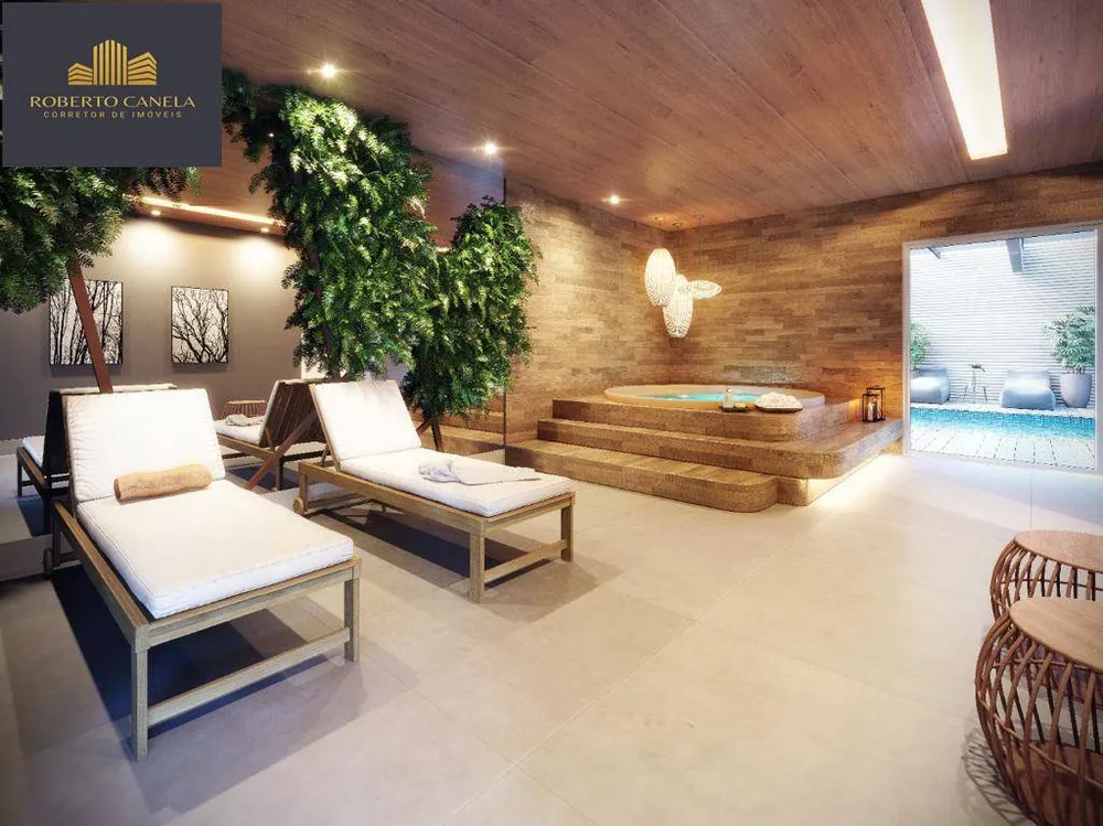 Apartamento, 2 quartos, 87 m² - Foto 15