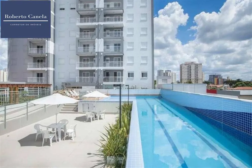 Cobertura, 3 quartos, 139 m² - Foto 15