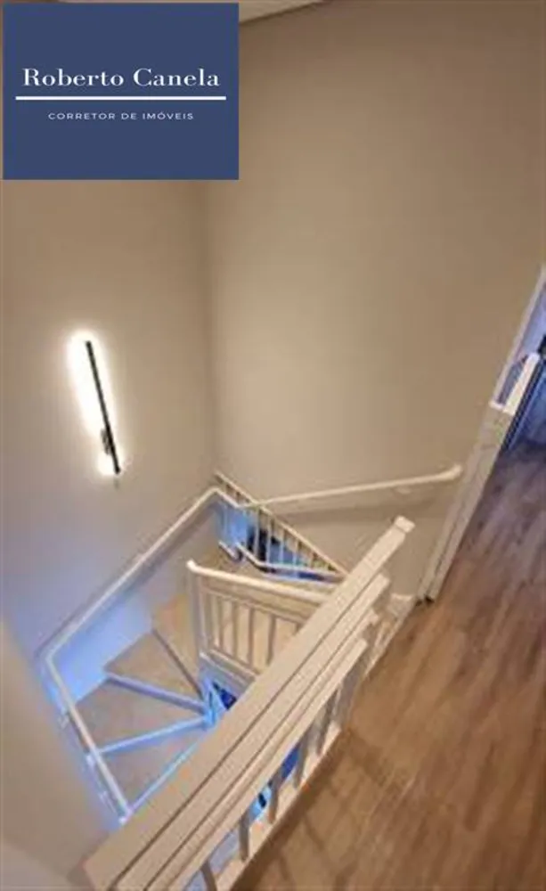 Cobertura, 3 quartos, 139 m² - Foto 10