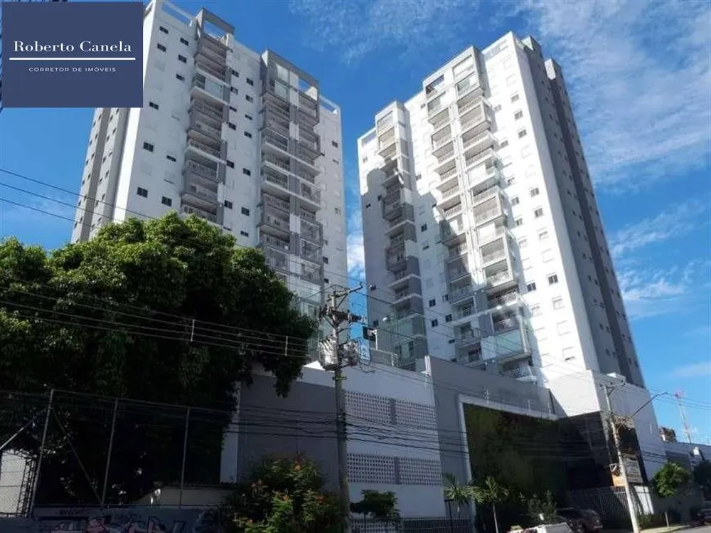 Cobertura, 3 quartos, 139 m² - Foto 14