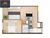 Apartamento, 1 quarto, 34 m² - Foto 15