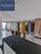 Apartamento, 2 quartos, 54 m² - Foto 2