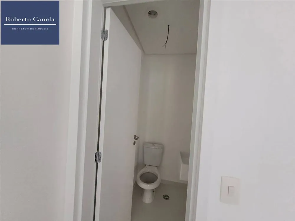 Apartamento, 3 quartos, 112 m² - Foto 7