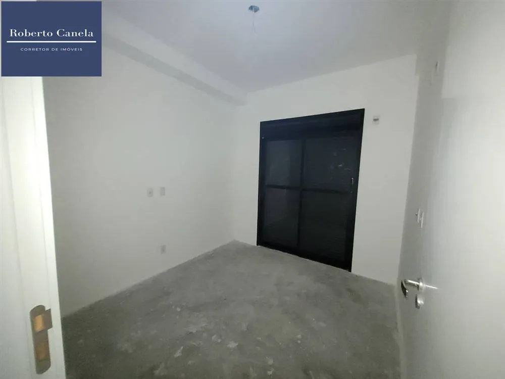 Apartamento, 3 quartos, 112 m² - Foto 3