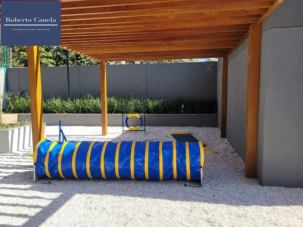 Apartamento, 3 quartos, 112 m² - Foto 1