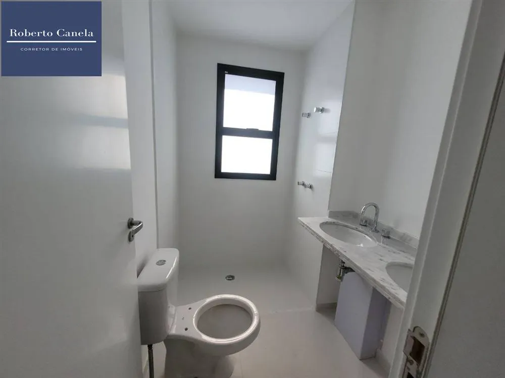 Apartamento, 3 quartos, 112 m² - Foto 8