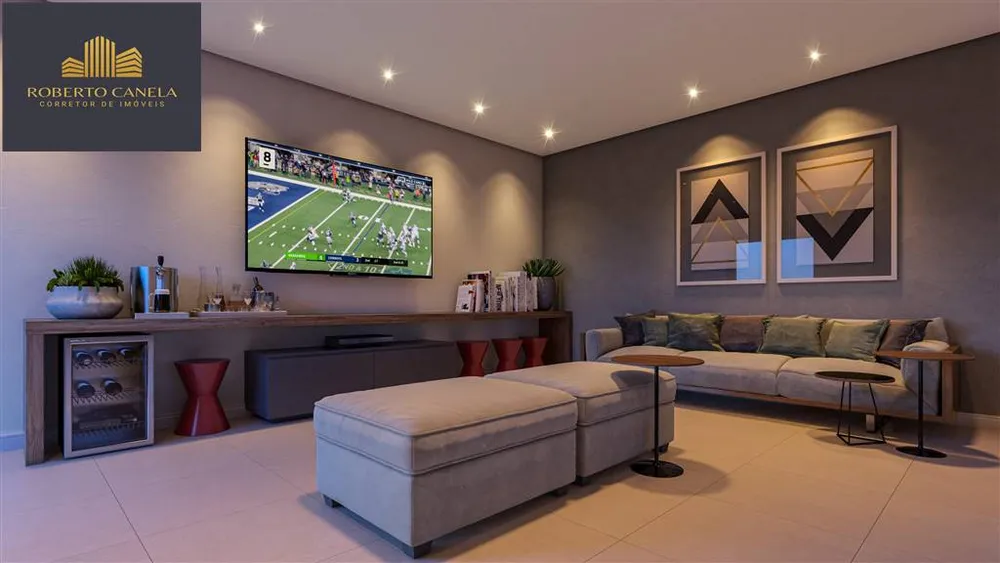 Apartamento, 2 quartos, 55 m² - Foto 10