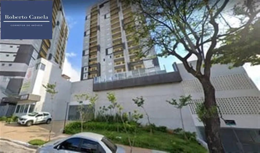 Apartamento, 2 quartos, 56 m² - Foto 15