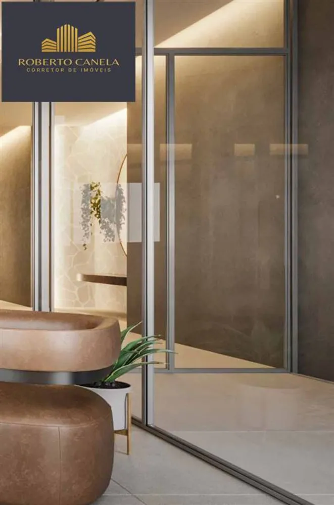 Apartamento, 3 quartos, 123 m² - Foto 5