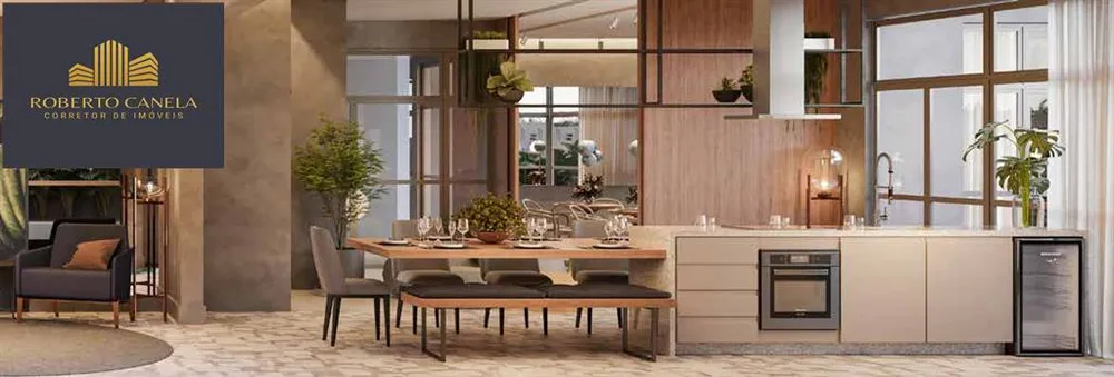 Apartamento, 3 quartos, 123 m² - Foto 7
