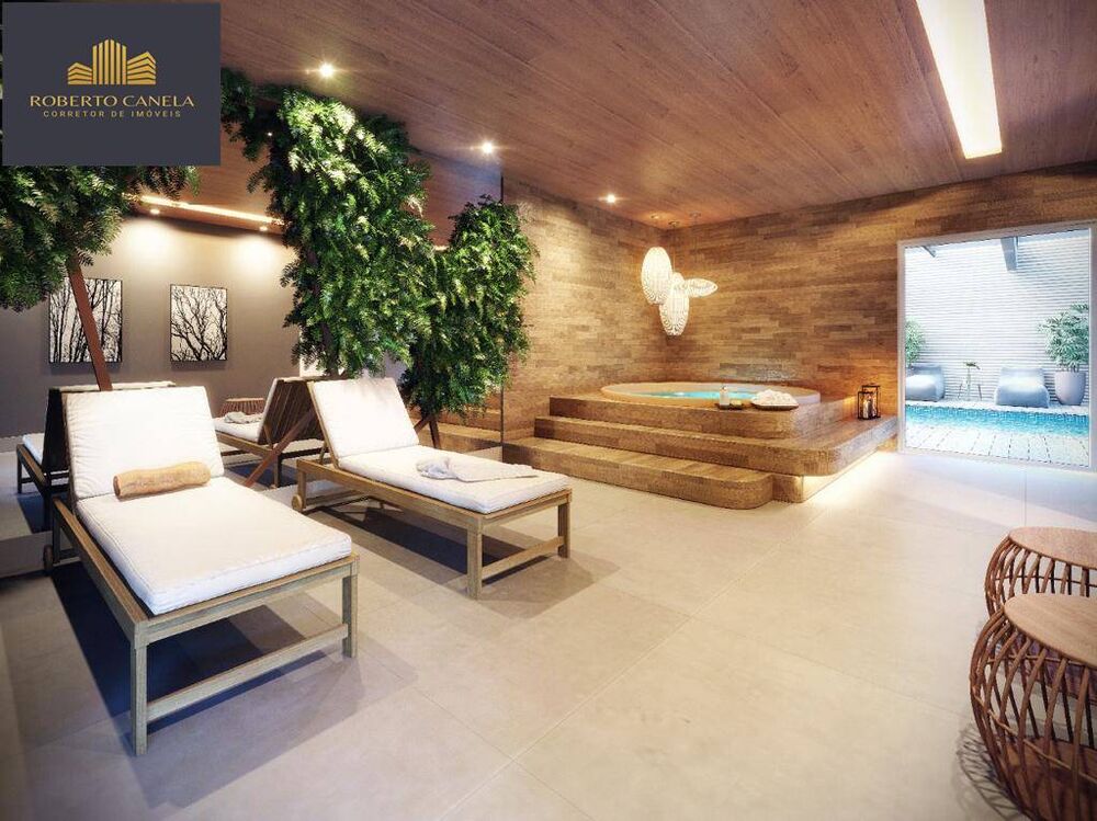 Apartamento à venda com 2 quartos, 87m² - Foto 15