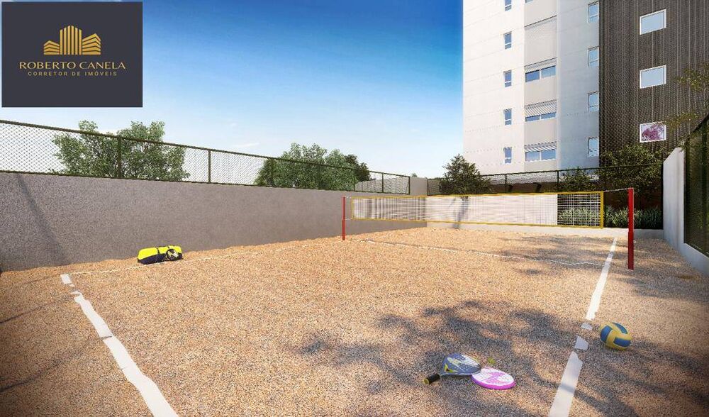 Apartamento à venda com 2 quartos, 87m² - Foto 16