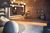 Apartamento, 2 quartos, 87 m² - Foto 6