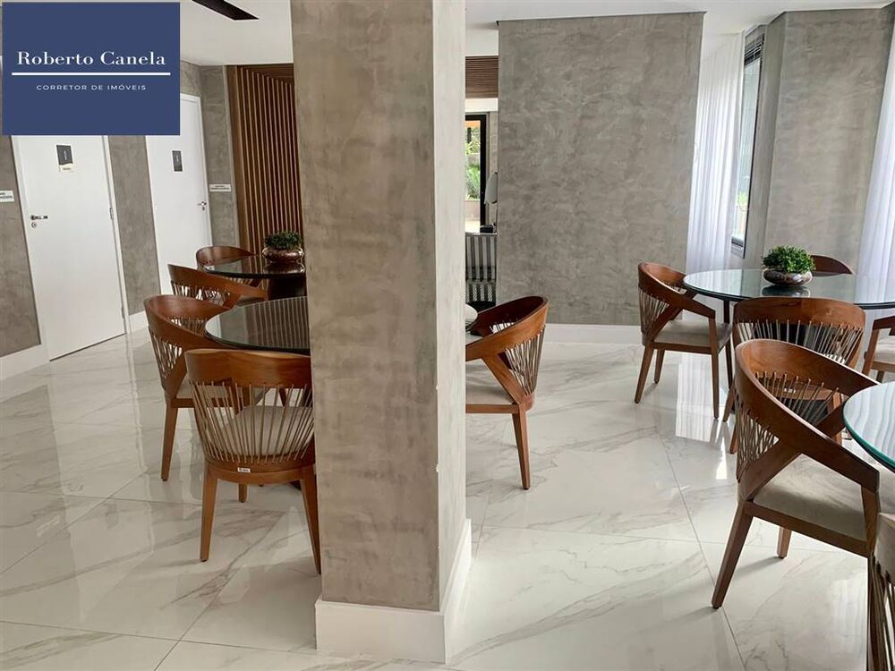 Apartamento à venda com 3 quartos, 107m² - Foto 14