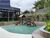 Apartamento, 3 quartos, 107 m² - Foto 15