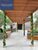 Apartamento, 3 quartos, 107 m² - Foto 13