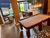 Apartamento, 3 quartos, 107 m² - Foto 16