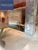 Apartamento, 3 quartos, 107 m² - Foto 11