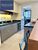 Apartamento, 3 quartos, 107 m² - Foto 6