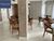 Apartamento, 3 quartos, 107 m² - Foto 14
