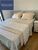 Apartamento, 3 quartos, 107 m² - Foto 8