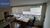 Apartamento, 3 quartos, 77 m² - Foto 10