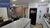 Apartamento, 3 quartos, 77 m² - Foto 12