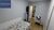 Apartamento, 3 quartos, 77 m² - Foto 15