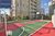 Apartamento, 3 quartos, 77 m² - Foto 2
