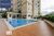 Apartamento, 3 quartos, 77 m² - Foto 7