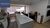 Apartamento, 3 quartos, 77 m² - Foto 11