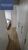 Apartamento, 3 quartos, 77 m² - Foto 16
