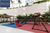 Apartamento, 3 quartos, 77 m² - Foto 1